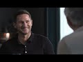 how lampard s ghost goal changed football forever