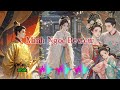 review truyỆn Đang vui vẺ hÓng drama cỦa hoÀng ĐẾ thÌ hẮn nghe ĐƯỢc tiẾng lÒng chỬi rỦa cỦa ta