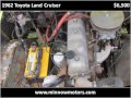 1962 toyota land cruiser used cars poughkeepsie ny