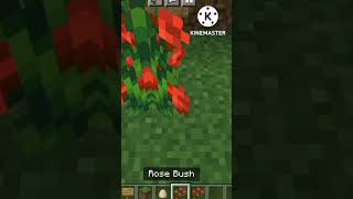 Minecraft sad moments #shorts #viralvideo #minecraft #shortvideo