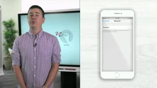 TecInteractive SMART kapp