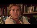 real genius | burning down the house