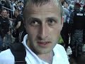 Давка в Сумах_Финал Кубка Украины 2011