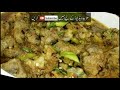 pakistani recipes dahi gosht by flavorul recipes.