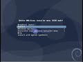 How to install Debian in the latest VirtualBox 2022 | easy way to install Debian