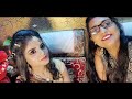 dark skin party makeup step by step सांवली त्वचा वाले लोग मेकअप कैसे करें कलर करेक्टर कैसे यूज करे