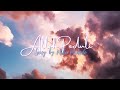 Allah Peduli/Lyric Video