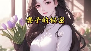 #看完不后悔系列 #动漫推荐 #文荒推荐 #柳如烟