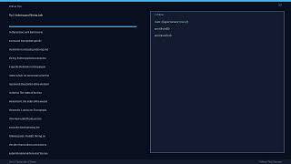 Python Lists 10 Examples