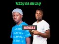 TIZZY NA MI JAY_Ngengulu_prudy by kish boney