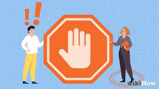 How to Be Respectful