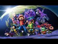 lagu tema boboiboy galaxy