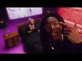 Lil Tecca - REPEAT IT ft. Gunna (Official Video)