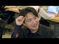 When Givenchy Needs To Sell A Handbag In China, They Call Mr. Bags (HBO)