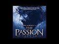 The Passion of the Christ. Música: Jack Lenz