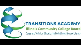 ICAPS and i-Pathways: The I’s Have It - 2024 Fall Convening