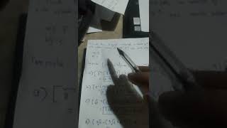 Numerical analysis round off error and computer arithmetic