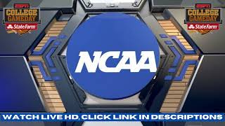 USC vs. Michigan St. | 2023 NCAA DI Men's Basketball FIRST ROUND
