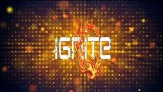 IWA Presents ICW Ignite January 3rd 2021