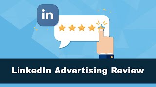 Why & how to advertise on LinkedIn