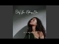 Only You - Nothing Else