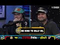 suey award nominees best dismissal the dan le batard show with stugotz