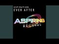 Ever After (Original Mix)