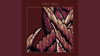 Dies Irae