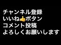 【お願い社長】人材も大事 いい社員がいてこそいい会社になる 【会社経営シュミレーション】