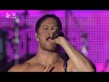 Imagine Dragons LIVE 2018 Full Concert