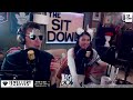 new years special the sit down with scott dion brown ep. 296 29 12 24