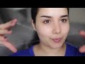 كيف تبدين جميلة بدون مكياج how to look beautiful with no makeup