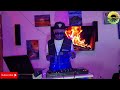 PULSE RITUALS 1 | Deep Afro House Mix 2025 ft. Sun-EL Musician, Caiiro, MaWhoo, Jazzwrld & Heavy-K