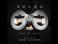 rocko u.o.e.n.o. feat. rick ross u0026 future