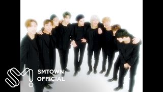 Nct127day Gift Song 〈dreams Come True〉