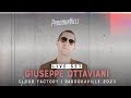 PAROOKAVILLE 2023 | Giuseppe Ottaviani