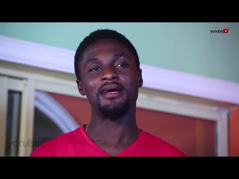 Ikoro Oro Latest Yoruba Movie 2018 Drama Starring Niyi Johnson | Peju Ogunmola | Akin Lewis