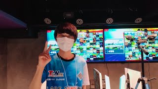 カミスマ優勝しました〜！VIP雑談【スマブラSP】