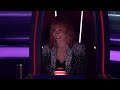 The Best Performances from the First Week of Knockouts  The Voice  NBC