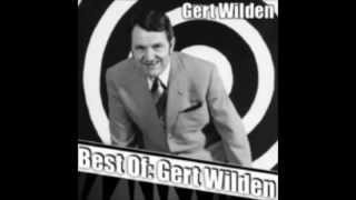 Gert Wilden-Crafty Party