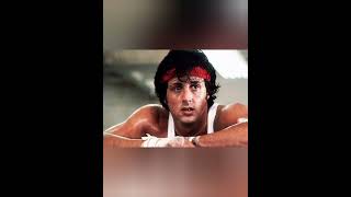 Sylvester Stallone #bollywood #kishorekumar #hindi #fact #youtube #youtube #ytshorts