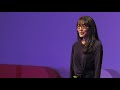 Why Most Parenting Advice is Wrong  Yuko Munakata  TEDxCU