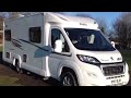 2017 Elddis Autoquest 195 video tour click here