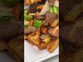 نان گۆش قورىمىسى nan gösh qorimisi lamb u0026 bread dish magickebabmix uyghurfoods izchilartv