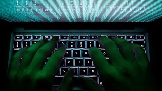 Ransomware group REvil goes offline