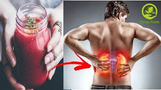Top 7 How To Detox or Cleanse the Kidneys Naturally