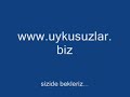 kurban istersin www uykusuzlar.biz