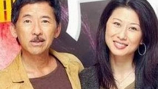 55歲葉倩文與69歲林子祥近照曝光，曾搶走好友丈夫，如今膝下無子！