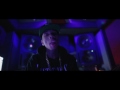 tyga heisman feat honey cocaine official music video