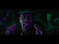 tyga heisman feat honey cocaine official music video